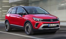 Opel-Crossland-2021-800-04