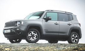 jeep-renegade-2026-adelanto-202290814-1666895454_2