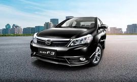 ءءءءءءءءءءءء