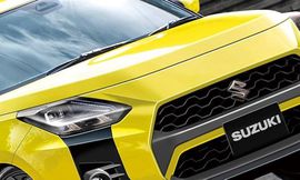 suzuki-swift-sport-2024-adelanto-202290162-1664624644_1