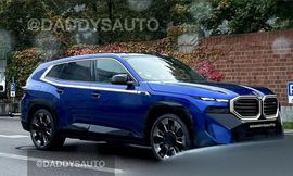 309515198_116146187912087_3977569749536526174_n