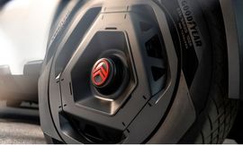 goodyear-eagle-go-neumatico-banda-rodadura-renovable-202290156-1664608334_2