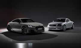 audi-tt-rs-iconic-edition