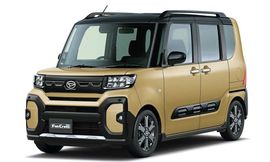 daihatsu-tanto-fun-cross (1)