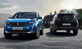 2021-peugeot-3008-5008-roadtrip-edition-1