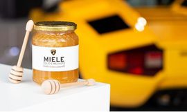 Lamborghini-produz-mel-696x522