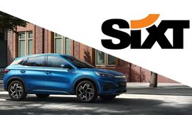 SIXT-BYD-1024x555