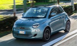 precio-fiat-500-electrico-monotrim-202290222-1664882972_1