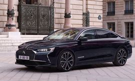 ds-9-opera-premiere-202290251-1664980663_1