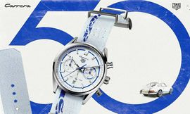 tag-heuer-carrera-x-porsche-rs-2.7 (5)