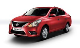 نيسان-صني-2022-1024x576