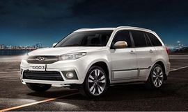 140-235514-chery-tiggo-3-2023-price-egypt-20-thousand_700x400