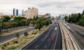 gobierno-espana-peajes-autovias-2023-202290296-1665129414_1