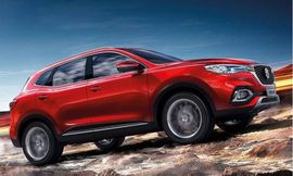 precio-mg-hs-comfort-202290303-1665143986_3