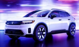 01-2024-honda-prologue-styling-reveal-1664982226