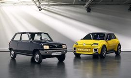 Renault-5-original-and-new