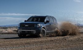 2023-kia-telluride-x-pro-104-1649862191