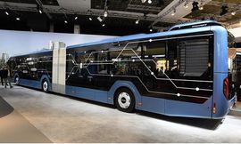 49028185138_2ee5752166_o