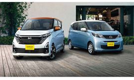 2024-nissan-dayz-jdm