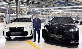 a4da906b-4440-4109-be90-95ed46ba89db