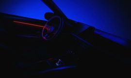 Kardian-Teaser-1011-1-1024x576