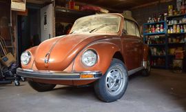 1979-volkswagen-beetle-cabriolet-with-two-miles (9)