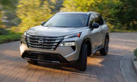 2024-nissan-rogue