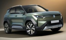 Suzuki-eVX-Rendering-1s-1024x576