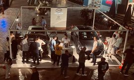 WhatsApp Image 2023-10-29 at 10.35.38 AM