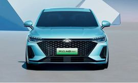 Chery-Fengyun-A8-PHEV
