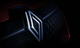 renault-kardian-teased