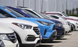 924a5a168860eef53c7119d7e9d67055b9713ecf-301021091413