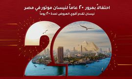 462548099_928573709295436_6592172456760733298_n