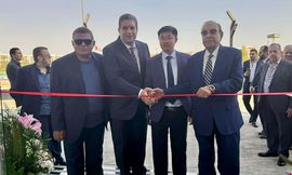 fd651319-5b90-46e7-bd90-5a46c09cdf58