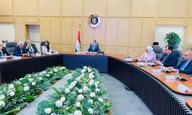 464221827_1053009450202808_6921272888681943485_n