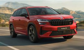 2025-skoda-kodiaq-rs