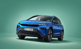 skoda-elroq-2024 (6)