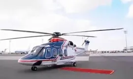 WhatsApp Image 2025-10-12 at 7.15.14 AM