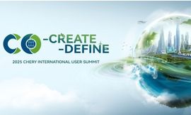 WhatsApp Image 2025-10-15 at 1.35.49 PM (2)