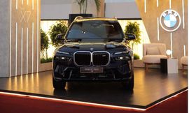 WhatsApp Image 2025-10-19 at 10.19.34 PM