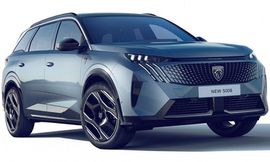 WhatsApp Image 2025-10-20 at 7.43.29 PM (4)