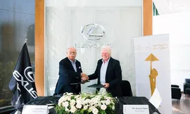 WhatsApp Image 2025-10-02 at 2.08.21 PM