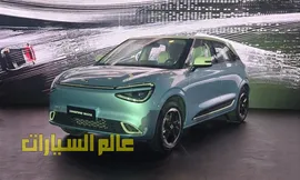 دونج فينج بوكس