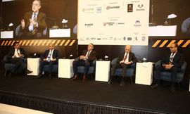 WhatsApp Image 2025-10-22 at 10.48.53 AM