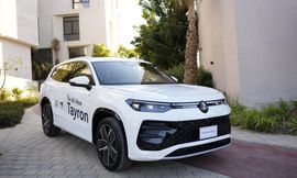 WhatsApp Image 2025-10-25 at 6.00.47 AM