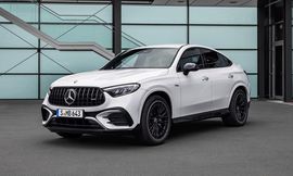 WhatsApp Image 2025-10-30 at 1.16.50 PM