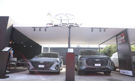 WhatsApp Image 2025-10-30 at 5.25.21 PM