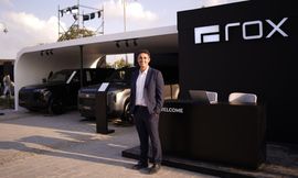 WhatsApp Image 2025-10-30 at 5.25.58 PM (2)