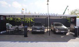 WhatsApp Image 2025-10-30 at 8.54.25 PM