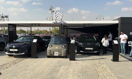 WhatsApp Image 2025-10-31 at 3.56.07 PM (4)